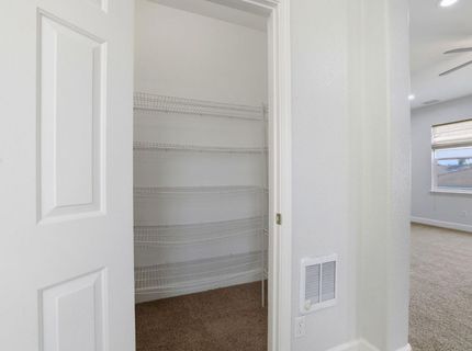 10413 Danichris Way, Elk Grove, CA 95757 Photo