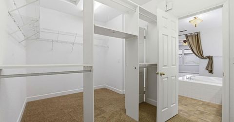 10413 Danichris Way, Elk Grove, CA 95757 Photo
