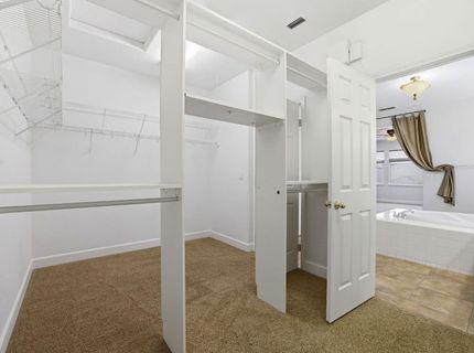 10413 Danichris Way, Elk Grove, CA 95757 Photo
