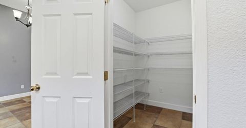10413 Danichris Way, Elk Grove, CA 95757 Photo
