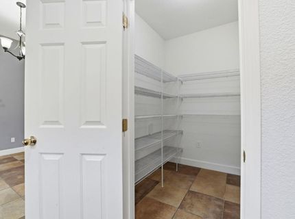 10413 Danichris Way, Elk Grove, CA 95757 Photo