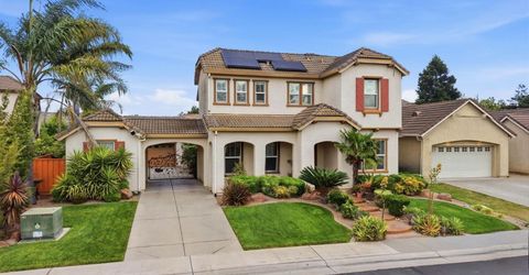 10413 Danichris Way, Elk Grove, CA 95757 Photo