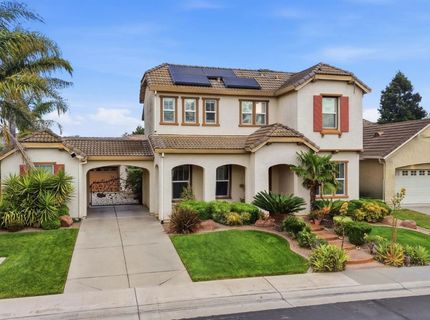10413 Danichris Way, Elk Grove, CA 95757 Photo