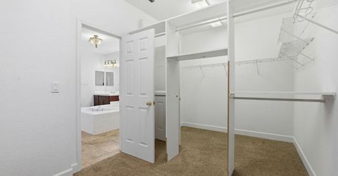 10413 Danichris Way, Elk Grove, CA 95757 Photo