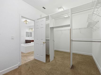 10413 Danichris Way, Elk Grove, CA 95757 Photo