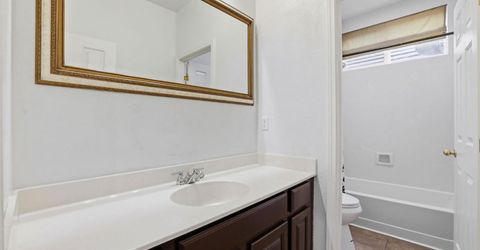 10413 Danichris Way, Elk Grove, CA 95757 Photo