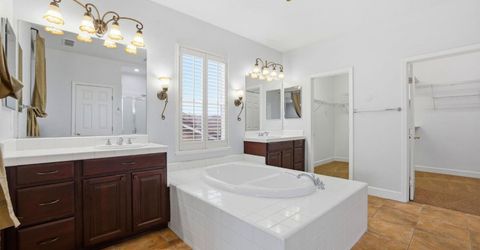 10413 Danichris Way, Elk Grove, CA 95757 Photo