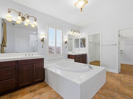 10413 Danichris Way, Elk Grove, CA 95757 Photo