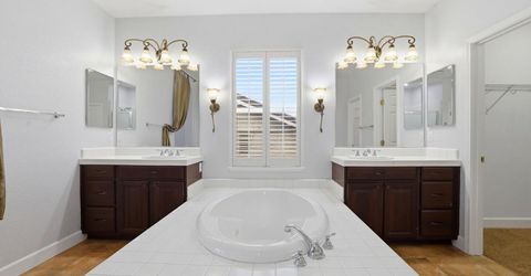 10413 Danichris Way, Elk Grove, CA 95757 Photo
