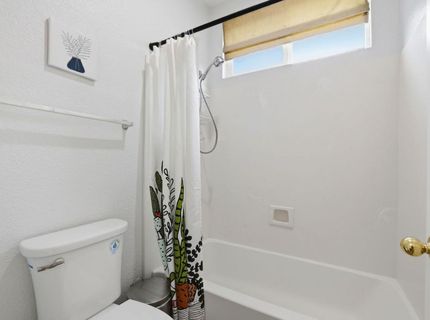 10413 Danichris Way, Elk Grove, CA 95757 Photo