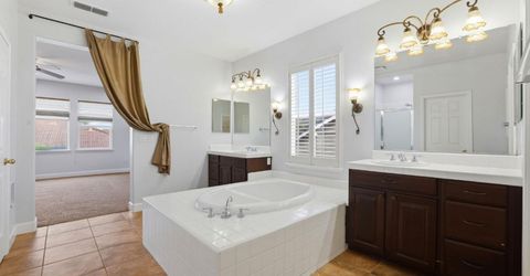10413 Danichris Way, Elk Grove, CA 95757 Photo