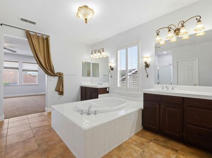 10413 Danichris Way, Elk Grove, CA 95757 Photo