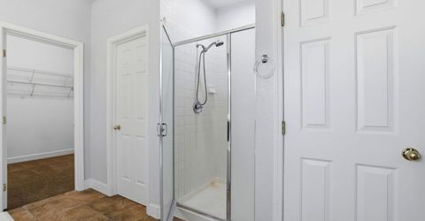 10413 Danichris Way, Elk Grove, CA 95757 Photo