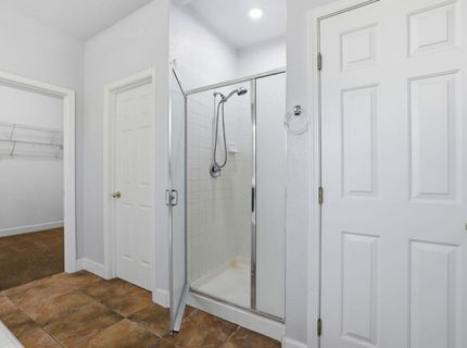 10413 Danichris Way, Elk Grove, CA 95757 Photo