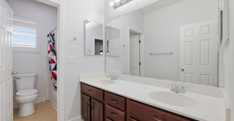 10413 Danichris Way, Elk Grove, CA 95757 Photo