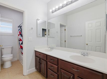 10413 Danichris Way, Elk Grove, CA 95757 Photo