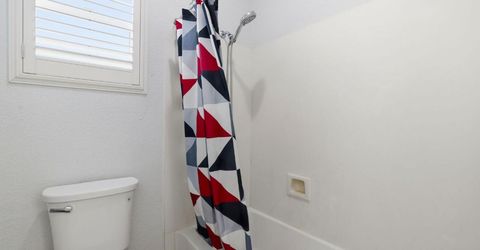 10413 Danichris Way, Elk Grove, CA 95757 Photo