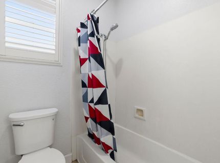 10413 Danichris Way, Elk Grove, CA 95757 Photo