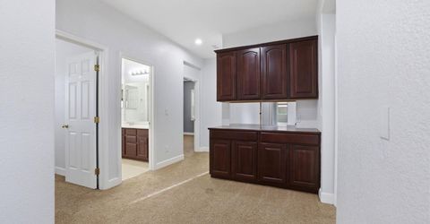 10413 Danichris Way, Elk Grove, CA 95757 Photo