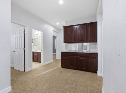 10413 Danichris Way, Elk Grove, CA 95757 Photo