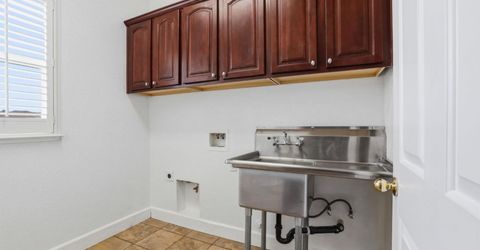 10413 Danichris Way, Elk Grove, CA 95757 Photo