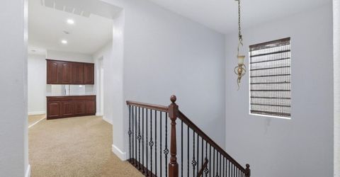 10413 Danichris Way, Elk Grove, CA 95757 Photo