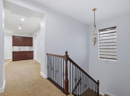 10413 Danichris Way, Elk Grove, CA 95757 Photo