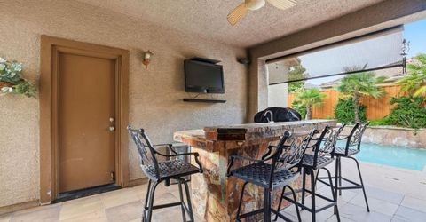 10413 Danichris Way, Elk Grove, CA 95757 Photo