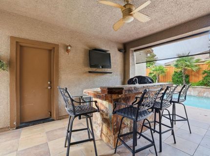 10413 Danichris Way, Elk Grove, CA 95757 Photo