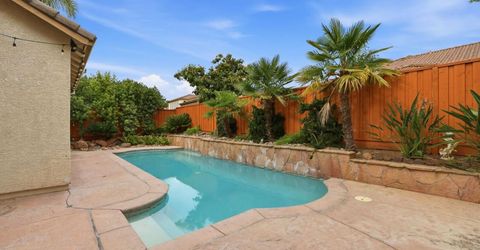 10413 Danichris Way, Elk Grove, CA 95757 Photo