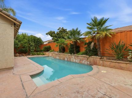 10413 Danichris Way, Elk Grove, CA 95757 Photo