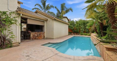 10413 Danichris Way, Elk Grove, CA 95757 Photo