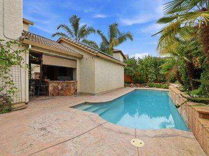 10413 Danichris Way, Elk Grove, CA 95757 Photo