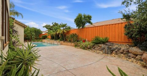 10413 Danichris Way, Elk Grove, CA 95757 Photo