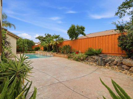 10413 Danichris Way, Elk Grove, CA 95757 Photo
