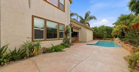 10413 Danichris Way, Elk Grove, CA 95757 Photo