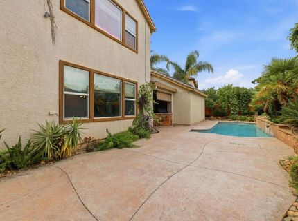 10413 Danichris Way, Elk Grove, CA 95757 Photo