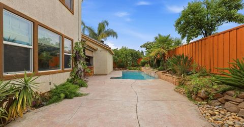 10413 Danichris Way, Elk Grove, CA 95757 Photo
