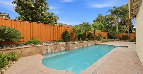 10413 Danichris Way, Elk Grove, CA 95757 Photo