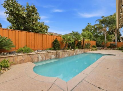 10413 Danichris Way, Elk Grove, CA 95757 Photo