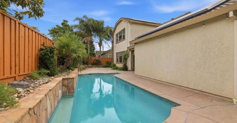 10413 Danichris Way, Elk Grove, CA 95757 Photo