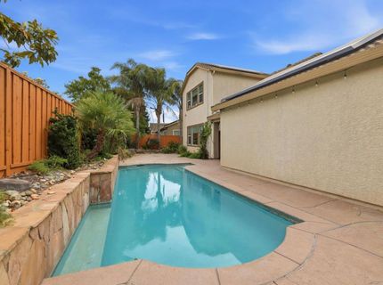 10413 Danichris Way, Elk Grove, CA 95757 Photo