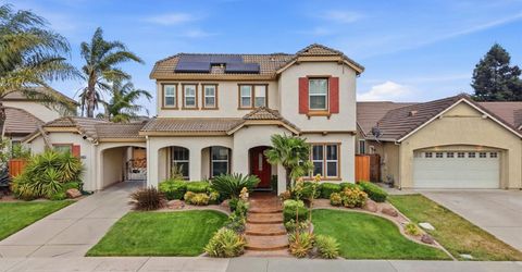 10413 Danichris Way, Elk Grove, CA 95757 Photo