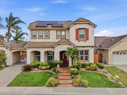 10413 Danichris Way, Elk Grove, CA 95757 Photo
