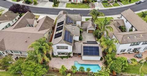 10413 Danichris Way, Elk Grove, CA 95757 Photo