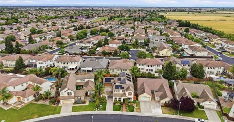 10413 Danichris Way, Elk Grove, CA 95757 Photo
