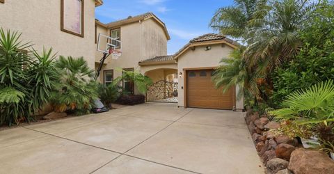 10413 Danichris Way, Elk Grove, CA 95757 Photo