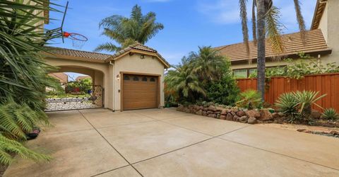 10413 Danichris Way, Elk Grove, CA 95757 Photo