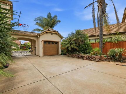 10413 Danichris Way, Elk Grove, CA 95757 Photo