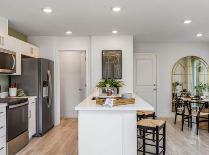 3397 Starry Sky Walk, Sacramento, CA 95834 Photo